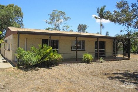 13 Robinson St, Yabulu, QLD 4818