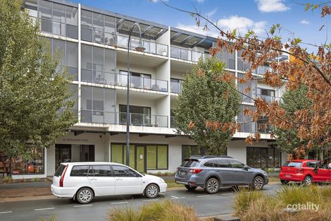 Property photo of 213/48 Gungahlin Place Gungahlin ACT 2912