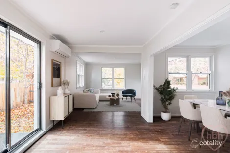 Property photo of 8 Blacket Street Downer ACT 2602