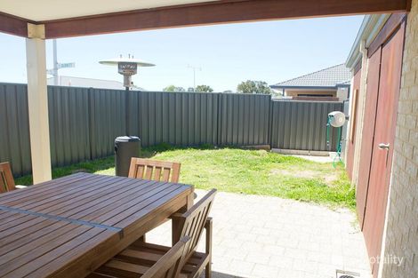 Property photo of 24 Rhizome Way Banksia Grove WA 6031