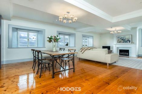 Property photo of 2B Mercer Street Geelong VIC 3220