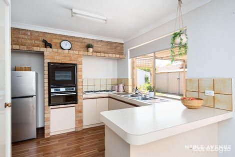 Property photo of 10A Rossiter Heights Hillarys WA 6025