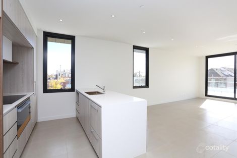Property photo of 201/248 Riversdale Road Hawthorn East VIC 3123