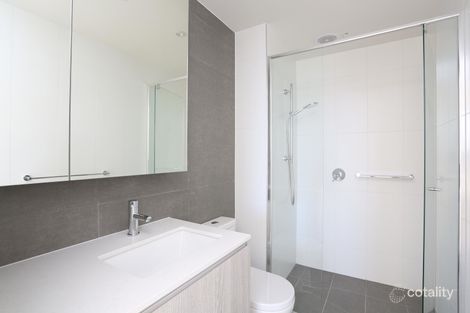 Property photo of 201/248 Riversdale Road Hawthorn East VIC 3123