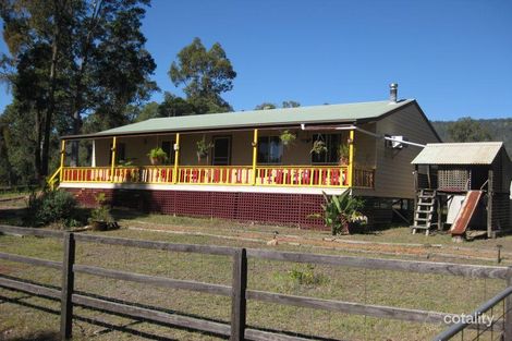 372 Wallaby Gully Rd, Ellalong, NSW 2325