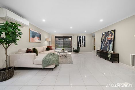 Property photo of 26 Cemetine Terrace Cranbourne VIC 3977
