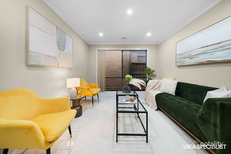 Property photo of 26 Cemetine Terrace Cranbourne VIC 3977