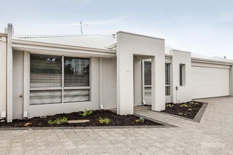 15b Hood St, Hamilton Hill, WA 6163