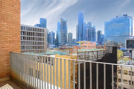 412/118 Russell St, Melbourne, VIC 3000