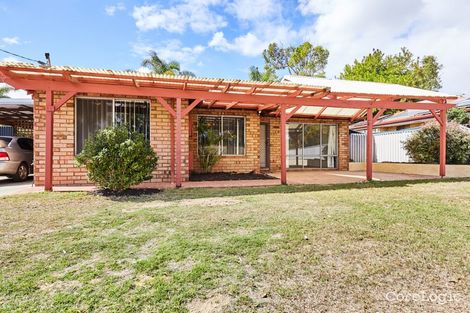 Property photo of 80 Osprey Drive Yangebup WA 6164