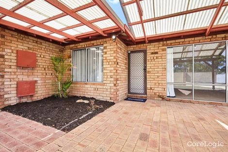 Property photo of 80 Osprey Drive Yangebup WA 6164