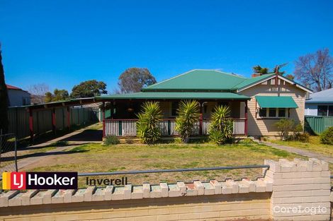 49 George St, Inverell, NSW 2360