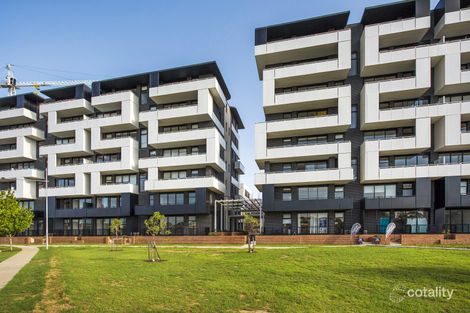 604/101a Lord Sheffield Cct, Penrith, NSW 2750