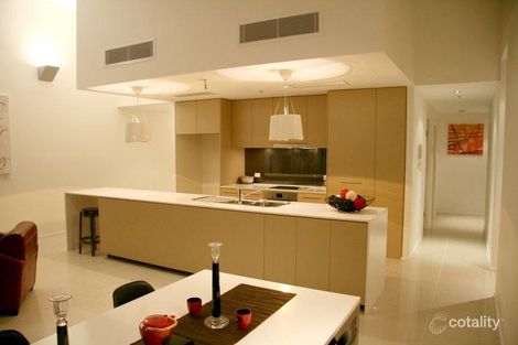 Property photo of 57/26 River Street Mackay QLD 4740