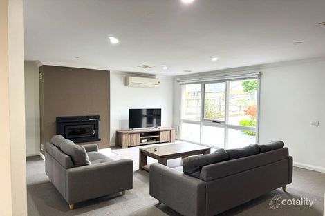 Property photo of 8 Bruce Court Berwick VIC 3806
