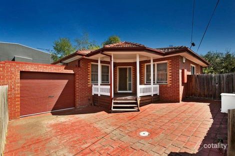 38a Walker St, Northcote, VIC 3070