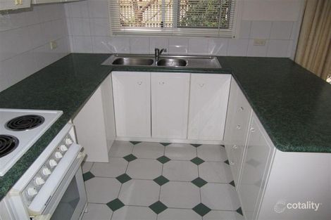 Property photo of 2/94 Leckie Road Kedron QLD 4031