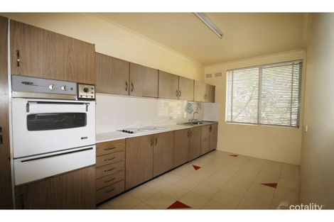 28/75-77 Alice St S, Wiley Park, NSW 2195