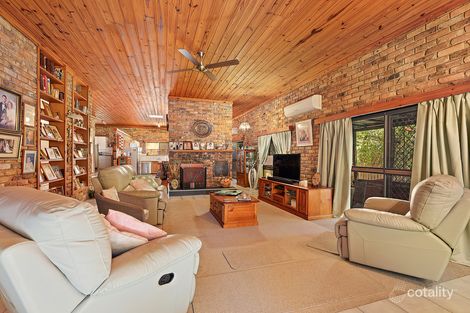 Property photo of 10 Murray Street North Ipswich QLD 4305