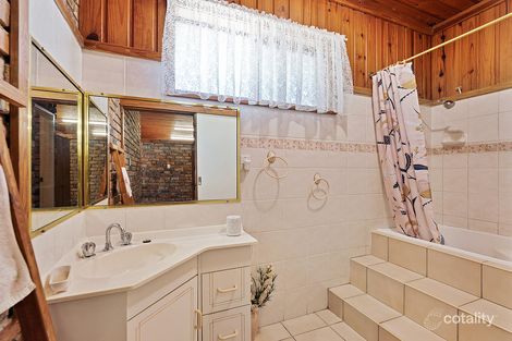 Property photo of 10 Murray Street North Ipswich QLD 4305