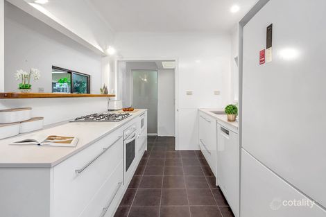 Property photo of 7 Talpa Close Palm Cove QLD 4879