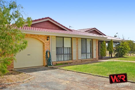 Property photo of 26 Harding Road Robinson WA 6330