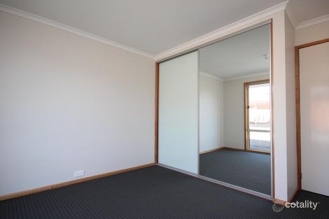Property photo of 11 Arnold Street Glenorchy TAS 7010