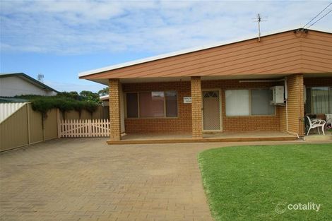 21a Bower St, Jurien Bay, WA 6516