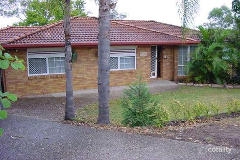 4 Ironbark Cres, Camira, QLD 4300