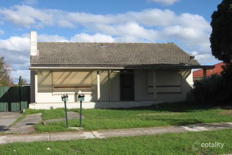Property photo of 1/17 Gerbert Street Broadmeadows VIC 3047