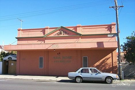 207 South Tce, South Fremantle, WA 6162