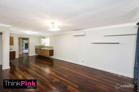 Property photo of 36A Marchamley Street Carlisle WA 6101