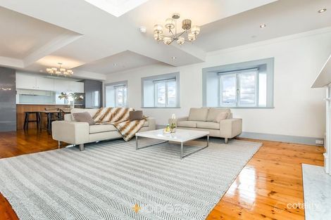 Property photo of 2B Mercer Street Geelong VIC 3220