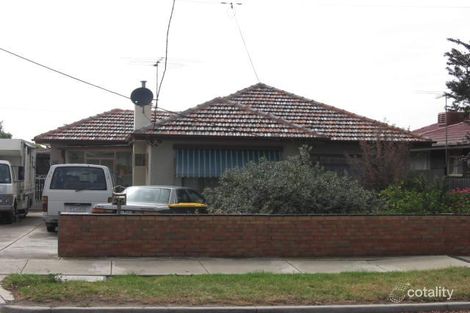 26 Leonard Ave, St Albans, VIC 3021