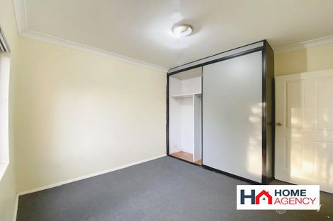 7/6 Beale St, Liverpool, NSW 2170