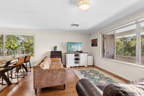 Property photo of 64 Starkey Street Forestville NSW 2087