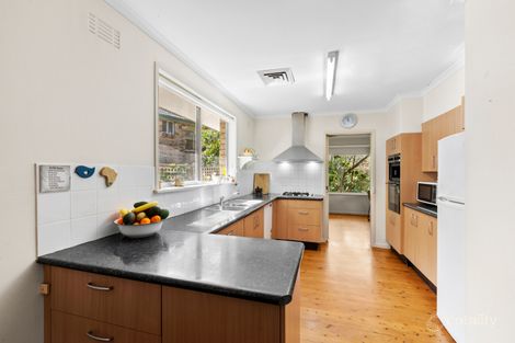 Property photo of 64 Starkey Street Forestville NSW 2087