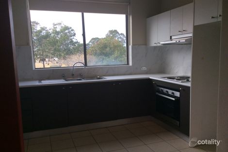 Property photo of 8/5 Preston Street Jamisontown NSW 2750
