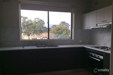Property photo of 8/5 Preston Street Jamisontown NSW 2750