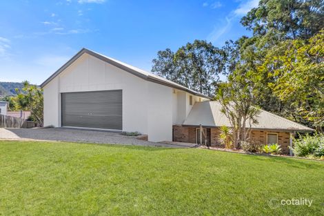 6 Clyde Ct, Ferny Grove, QLD 4055