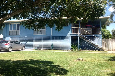 5 Baldwin St, Aitkenvale, QLD 4814