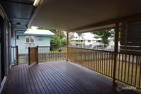 Property photo of 5 Baldwin Street Aitkenvale QLD 4814