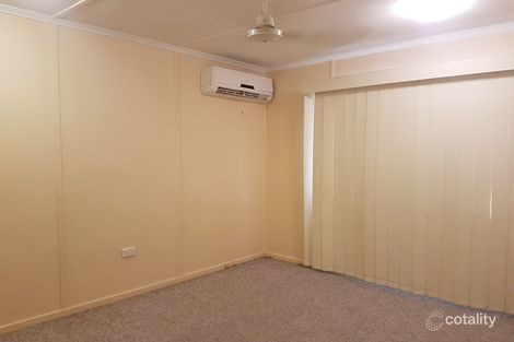 Property photo of 5 Baldwin Street Aitkenvale QLD 4814