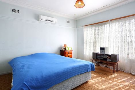 Property photo of 30/30A Osborne Road Marayong NSW 2148