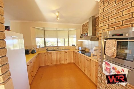 Property photo of 26 Harding Road Robinson WA 6330