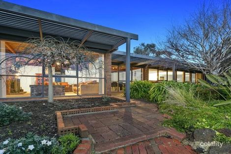 Property photo of 4 Palmwood Court Jan Juc VIC 3228