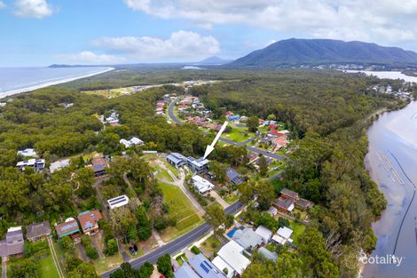 66 Camden Head Rd, Dunbogan, NSW 2443