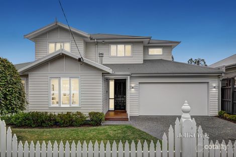 Property photo of 8 Garden Avenue Mitcham VIC 3132