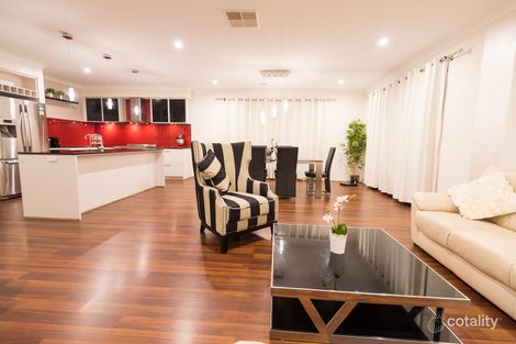 Property photo of 20 Northumbria Street Cranbourne East VIC 3977