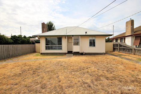 18 Falcon St, Norlane, VIC 3214